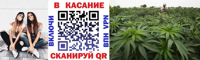 Наркошоп купить Марихуана Меф мяу мяу Cocaine ГАШ Кинешма